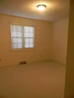 39 Emerald Dr, Corbin, KY 40701 photo 14
