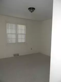 39 Emerald Dr, Corbin, KY 40701 photo 15