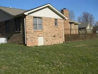 39 Emerald Dr, Corbin, KY 40701 photo 11