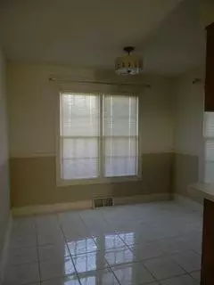 39 Emerald Dr, Corbin, KY 40701 photo 13