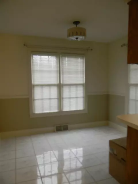 39 Emerald Dr, Corbin, KY 40701 photo 5
