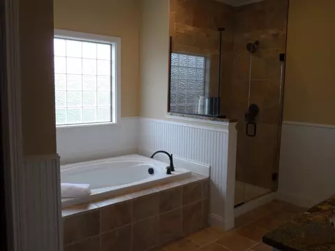 570 Adena Trce, Versailles, KY 40383 photo 17