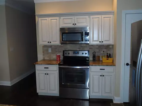 570 Adena Trce, Versailles, KY 40383 photo 9