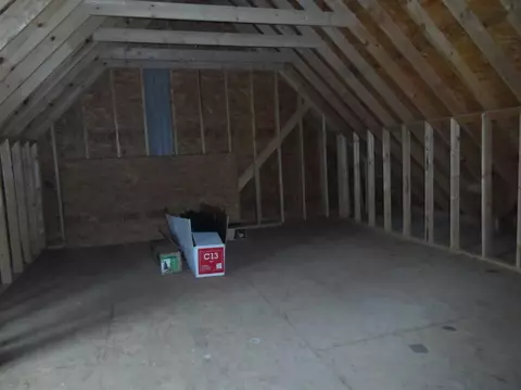 570 Adena Trce, Versailles, KY 40383 photo 23