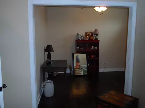 570 Adena Trce, Versailles, KY 40383 photo 16