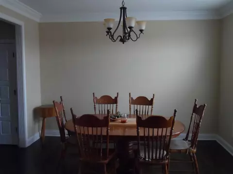 570 Adena Trce, Versailles, KY 40383 photo 5