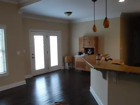 570 Adena Trce, Versailles, KY 40383 photo 11