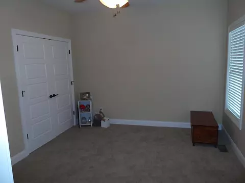 570 Adena Trce, Versailles, KY 40383 photo 18