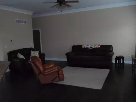 570 Adena Trce, Versailles, KY 40383 photo 7