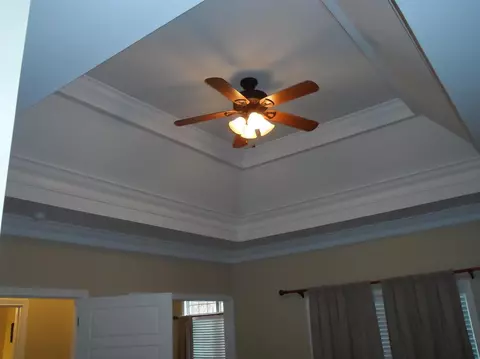 570 Adena Trce, Versailles, KY 40383 photo 14