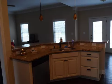 570 Adena Trce, Versailles, KY 40383 photo 10