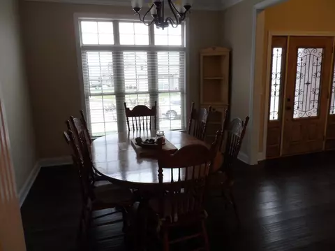 570 Adena Trce, Versailles, KY 40383 photo 4