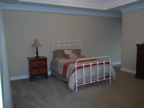 570 Adena Trce, Versailles, KY 40383 photo 13