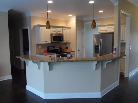 570 Adena Trce, Versailles, KY 40383 photo 8