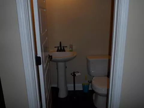 570 Adena Trce, Versailles, KY 40383 photo 12