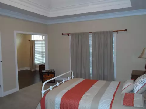 570 Adena Trce, Versailles, KY 40383 photo 15
