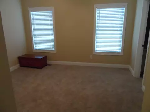 570 Adena Trce, Versailles, KY 40383 photo 21