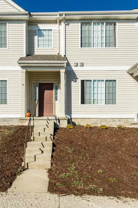 129 Copper Kettle Path, Georgetown, KY 40324 photo 18