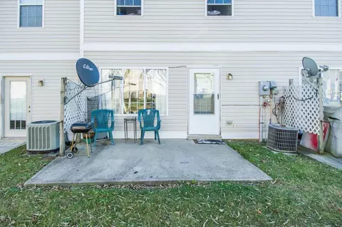129 Copper Kettle Path, Georgetown, KY 40324 photo 15