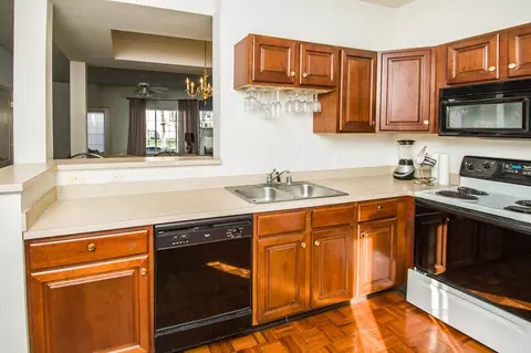 129 Copper Kettle Path, Georgetown, KY 40324 photo 4