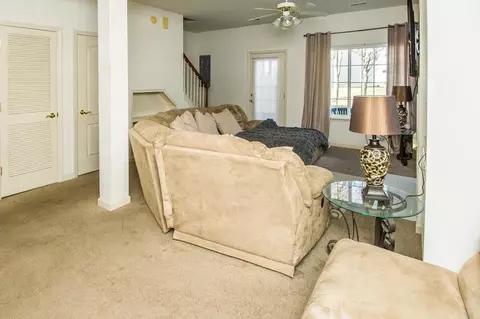 129 Copper Kettle Path, Georgetown, KY 40324 photo 5