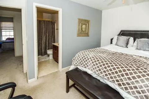 129 Copper Kettle Path, Georgetown, KY 40324 photo 13