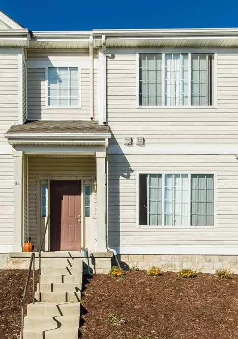 129 Copper Kettle Path, Georgetown, KY 40324 photo 1