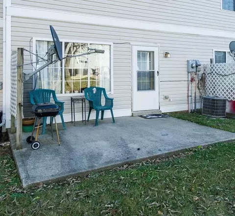 129 Copper Kettle Path, Georgetown, KY 40324 photo 16