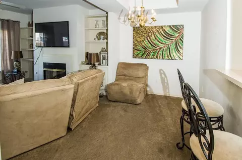 129 Copper Kettle Path, Georgetown, KY 40324 photo 7