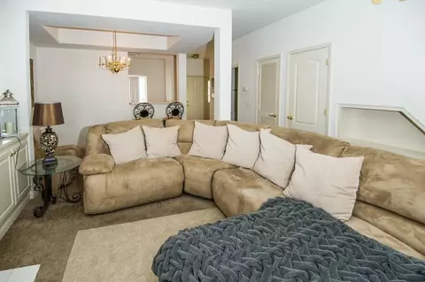 129 Copper Kettle Path, Georgetown, KY 40324 photo 9