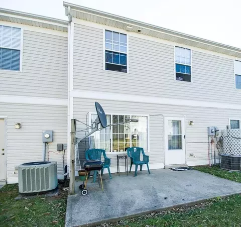 129 Copper Kettle Path, Georgetown, KY 40324 photo 17