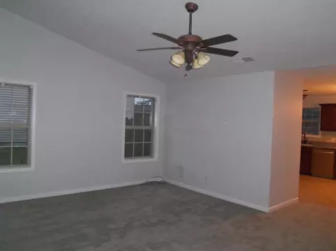 104 Irving Ln, Georgetown, KY 40324 photo 4