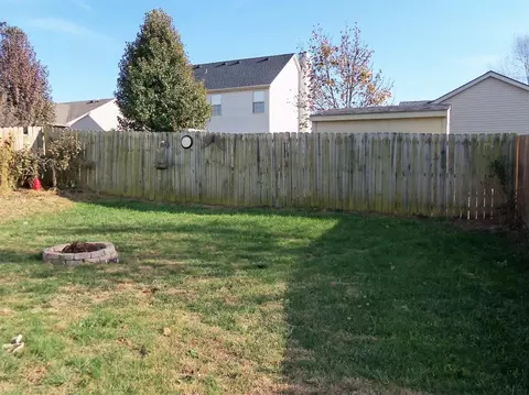 104 Irving Ln, Georgetown, KY 40324 photo 18