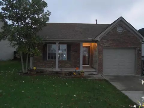 104 Irving Ln, Georgetown, KY 40324 photo 1