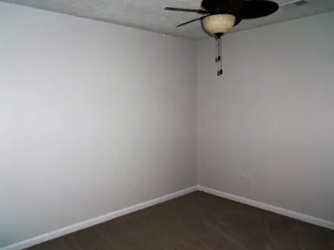 104 Irving Ln, Georgetown, KY 40324 photo 11