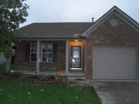 104 Irving Ln, Georgetown, KY 40324 photo 20