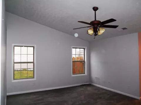 104 Irving Ln, Georgetown, KY 40324 photo 3