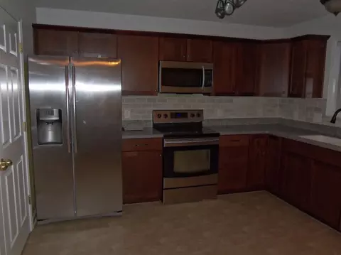 104 Irving Ln, Georgetown, KY 40324 photo 6