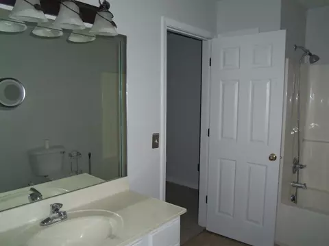 104 Irving Ln, Georgetown, KY 40324 photo 15