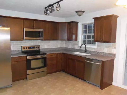 104 Irving Ln, Georgetown, KY 40324 photo 7