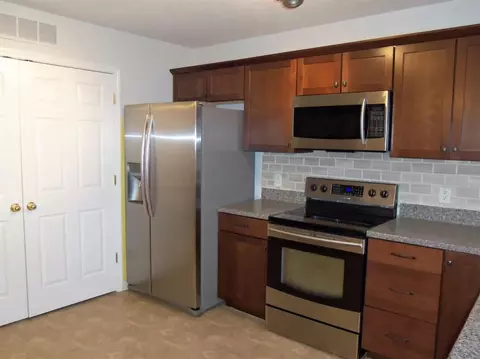 104 Irving Ln, Georgetown, KY 40324 photo 8