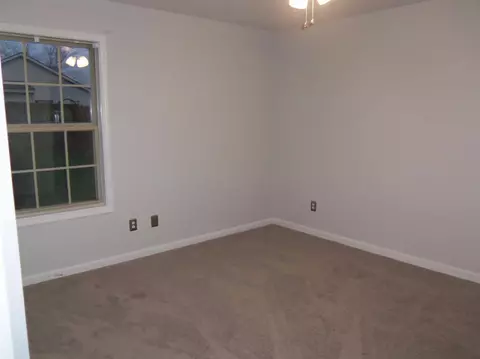 104 Irving Ln, Georgetown, KY 40324 photo 16