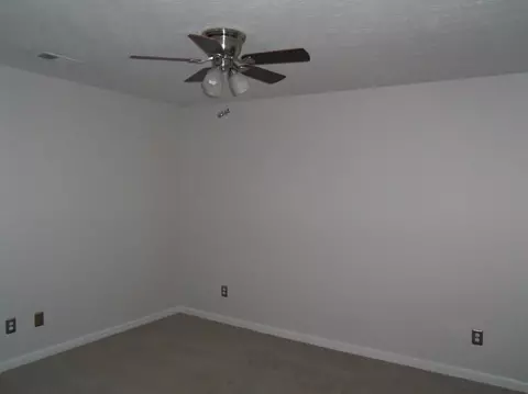 104 Irving Ln, Georgetown, KY 40324 photo 17