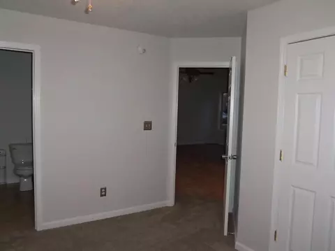 104 Irving Ln, Georgetown, KY 40324 photo 14