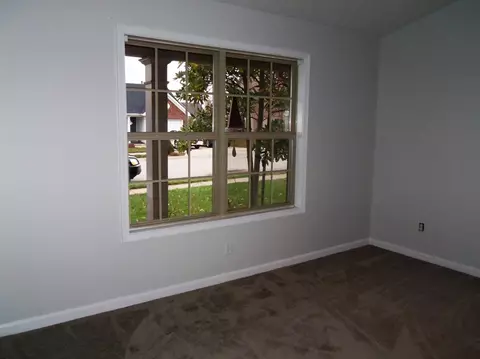 104 Irving Ln, Georgetown, KY 40324 photo 10