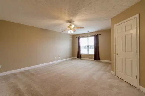 104 Rodeo Dr, Georgetown, KY 40324 photo 24