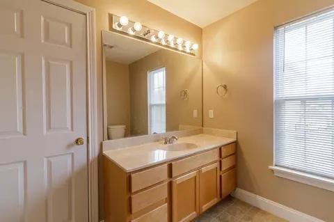 104 Rodeo Dr, Georgetown, KY 40324 photo 30