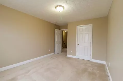 104 Rodeo Dr, Georgetown, KY 40324 photo 19
