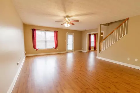 104 Rodeo Dr, Georgetown, KY 40324 photo 4