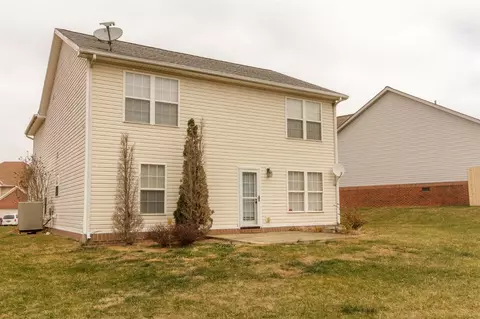 104 Rodeo Dr, Georgetown, KY 40324 photo 35